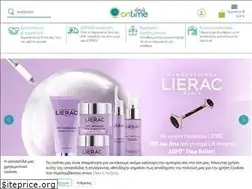 Sites similar to ontime.deals