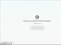Sites similar to ontime.se