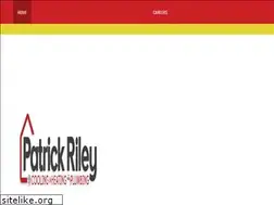 Sites similar to ontimeair.com