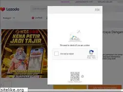 Sites similar to ontimecompanies.com