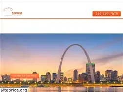 Sites similar to ontimeexpress.net
