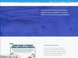 Sites similar to ontimerx30.com