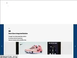 Sites similar to ontimesmart.com