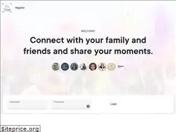 Sites similar to ontimewld.com