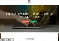 Sites similar to ontimewriting.com