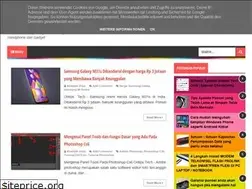 Sites similar to ontipstech.blogspot.com