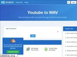 Sites similar to ontiva.com