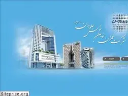 Sites similar to ontj.ir