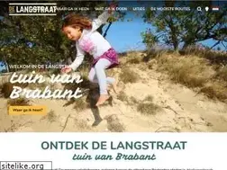 Sites similar to ontmoetdelangstraat.nl