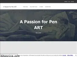Sites similar to ontmoeting.be