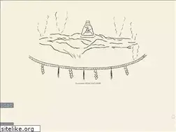 Sites similar to onto.jp