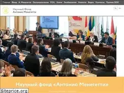 Sites similar to ontoarte.ru