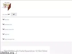 Sites similar to ontobaby.com