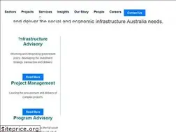 Sites similar to ontoit.com