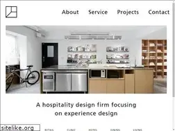 Sites similar to ontologystudio.com