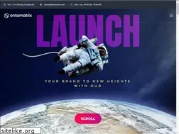 Sites similar to ontomatrix.com