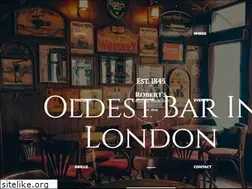 Sites similar to ontonson.com