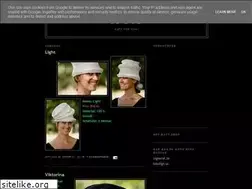 Sites similar to ontop-byantonia.blogspot.com