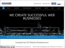 Sites similar to ontop.co.uk