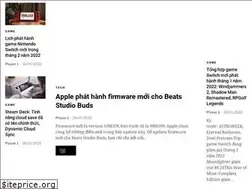 Sites similar to ontop.vn