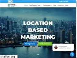 Sites similar to ontopdigital.com