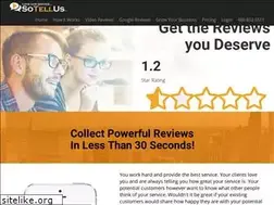 Sites similar to ontoplocal.net