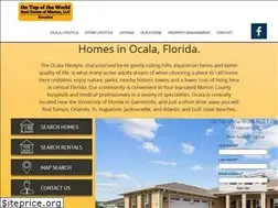 Sites similar to ontopoftheworldrealestate.com