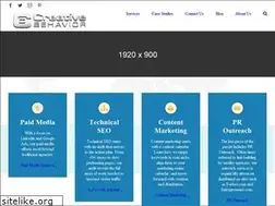 Sites similar to ontopresults.com