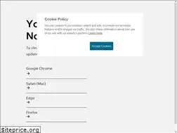 Sites similar to ontoprise.de