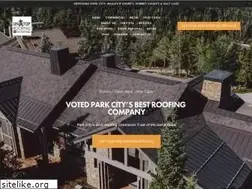 Sites similar to ontoproofing.net