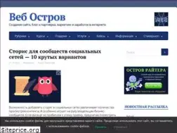 Sites similar to ontortuga.ru