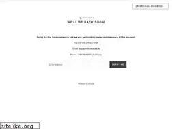 Sites similar to ontouch.tv