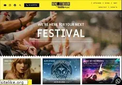 Sites similar to ontour.co.il