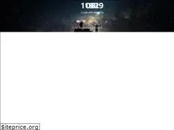 Sites similar to ontour.gr