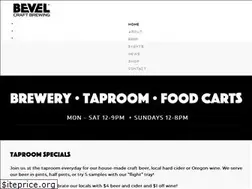 Sites similar to ontourdiscgolf.com