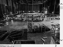 Sites similar to ontourevents.co.uk