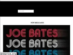 Sites similar to ontourrecords.com