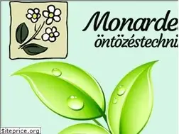 Sites similar to ontozesbolt.hu