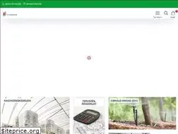 Sites similar to ontozesikatalogus.hu