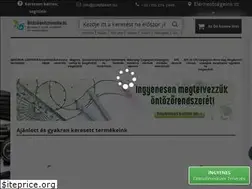 Sites similar to ontozorendszeronline.hu