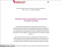 Sites similar to ontpop.nu