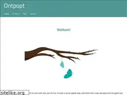 Sites similar to ontpopt.com