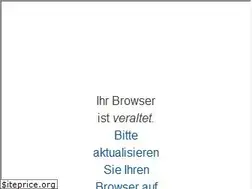 Sites similar to ontrack.de