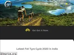Sites similar to ontrackbikes.com