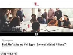 Sites similar to ontrackconsulting.org