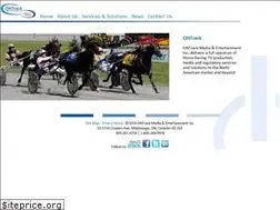Sites similar to ontrackme.com