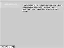 Sites similar to ontrackohd.com