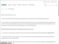 Sites similar to ontrackrewards.com
