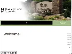 Sites similar to ontrackwc.org