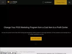 Sites similar to ontraksoftware.com